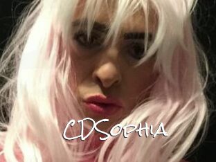 CDSophia