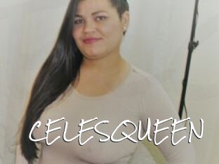 CELESQUEEN