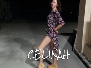 CELINAH