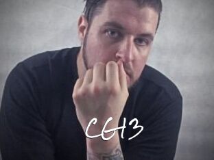 CG13