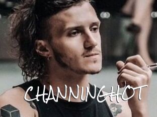 CHANNING_HOT