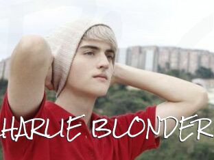 CHARLIE_BLONDER