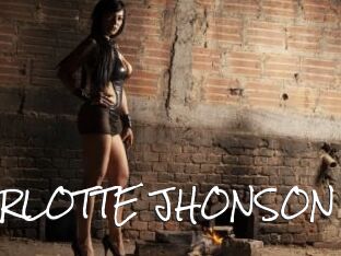 CHARLOTTE_JHONSON