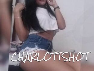 CHARLOTTSHOT