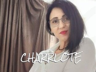 CHARRLOTE