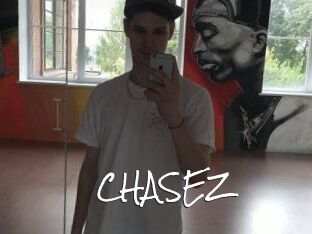 CHASE_Z