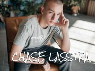 CHASE_LASSTRA