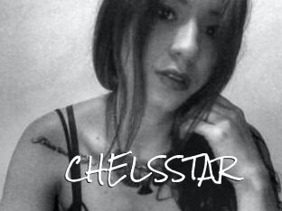 CHELS_STAR