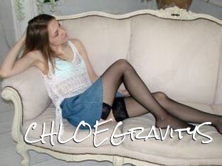 CHLOEGravityS