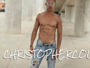 CHRISTOPHER_COL
