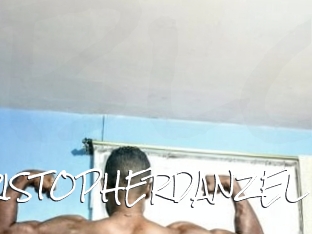 CHRISTOPHER_DANZEL