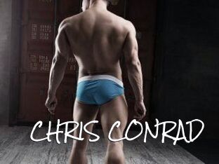 CHRIS_CONRAD