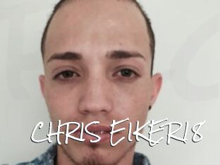 CHRIS_EIKER18