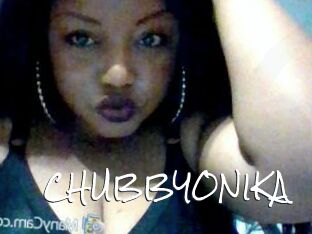 CHUBBYONIKA