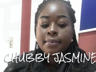 CHUBBY_JASMINE