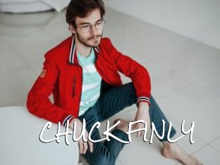 CHUCK_FINLY