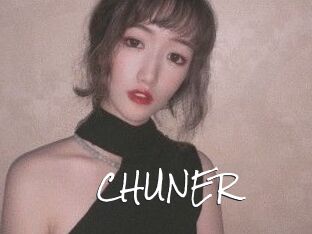 CHUNER
