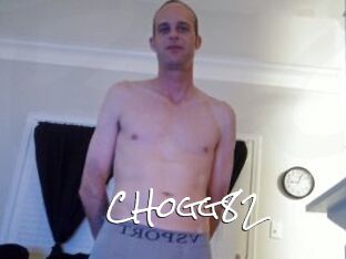CHogg82