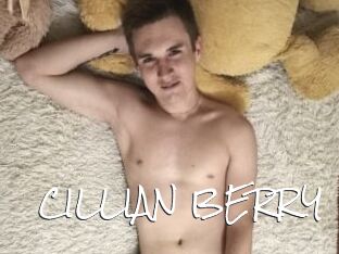CILLIAN_BERRY