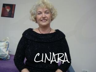 CINARA