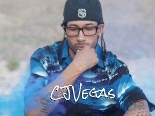CJVegas