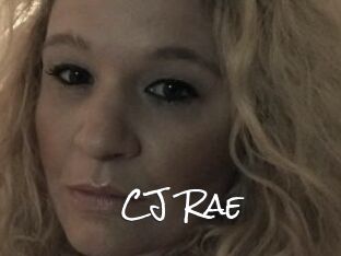 CJ_Rae