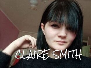 CLAIRE_SMITH
