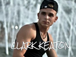 CLARK_KEATON