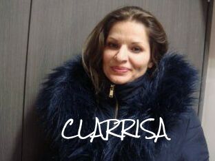 CLARRISA