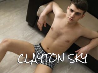 CLAYTON_SKY