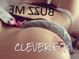 CLEVER_FOX