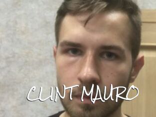 CLINT_MAURO