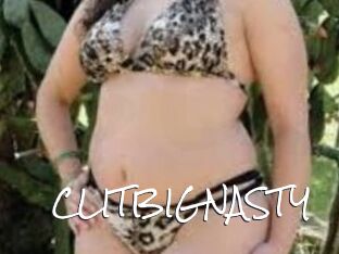 CLITBIGNASTY