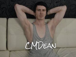 CMDean