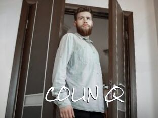 COLIN_Q