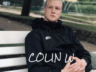 COLIN_W
