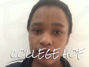 COLLEGE_HOE