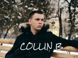 COLLIN_B