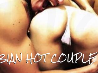 COLOMBIAN_HOT_COUPLE