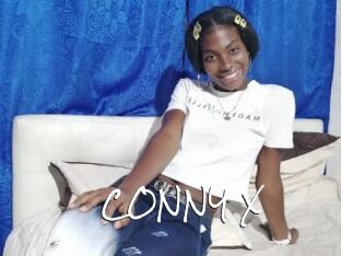CONNY_X