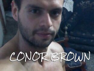 CONOR_BROWN