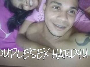 COUPLESEX_HARD4U
