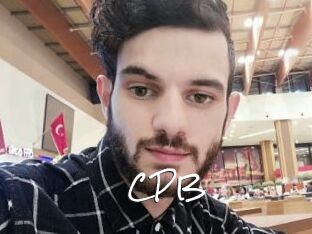 CPB