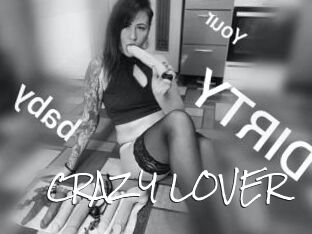 CRAZY_LOVER
