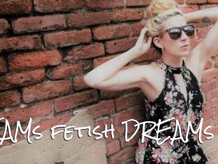 CREAMs_fetish_DREAMs