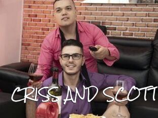 CRISS_AND_SCOTT