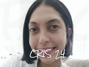 CRIS_24