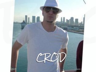 CROD