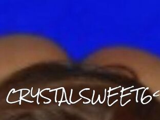 CRYSTALSWEET69