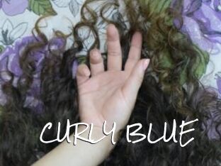 CURLY_BLUE
